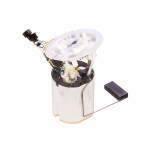 CONTINENTAL/VDO Kraftstoff-Fördereinheit