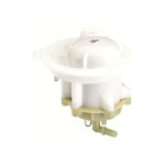 CONTINENTAL/VDO Filter, Kraftstoff-Fördereinheit