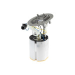 CONTINENTAL/VDO Kraftstoff-Fördereinheit