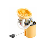 CONTINENTAL/VDO Kraftstoff-Fördereinheit
