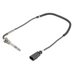 CONTINENTAL/VDO Sensor, Abgastemperatur