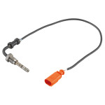 CONTINENTAL/VDO Sensor, Abgastemperatur