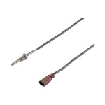 CONTINENTAL/VDO Sensor, Abgastemperatur