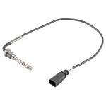 CONTINENTAL/VDO Sensor, Abgastemperatur