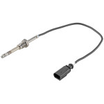 CONTINENTAL/VDO Sensor, Abgastemperatur