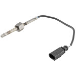 CONTINENTAL/VDO Sensor, Abgastemperatur