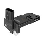 CONTINENTAL/VDO Luftmassenmesser