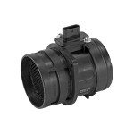 CONTINENTAL/VDO Luftmassenmesser