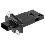 CONTINENTAL/VDO Luftmassenmesser