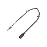 CONTINENTAL/VDO Sensor, Abgastemperatur