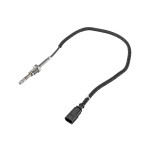 CONTINENTAL/VDO Sensor, Abgastemperatur