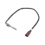 CONTINENTAL/VDO Sensor, Abgastemperatur