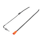 CONTINENTAL/VDO Sensor, Abgastemperatur