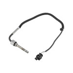 CONTINENTAL/VDO Sensor, Abgastemperatur
