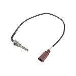 CONTINENTAL/VDO Sensor, Abgastemperatur