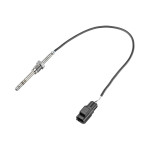CONTINENTAL/VDO Sensor, Abgastemperatur