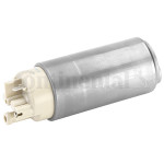 CONTINENTAL/VDO Kraftstoffpumpe