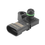 CONTINENTAL/VDO Sensor, Saugrohrdruck