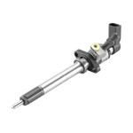 CONTINENTAL/VDO Einspritzdüse