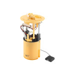 CONTINENTAL/VDO Kraftstoff-Fördereinheit