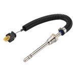 CONTINENTAL/VDO Sensor, Abgastemperatur