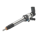 CONTINENTAL/VDO Einspritzdüse