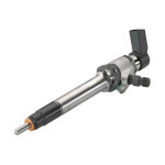 CONTINENTAL/VDO Einspritzdüse