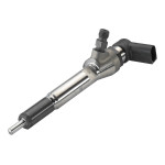 CONTINENTAL/VDO Einspritzdüse