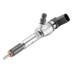 CONTINENTAL/VDO Einspritzdüse
