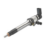CONTINENTAL/VDO Einspritzdüse