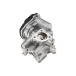 CONTINENTAL/VDO AGR-Ventil
