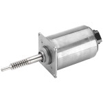 CONTINENTAL/VDO Stellelement, Exzenterwelle (variabler Ventilhub)