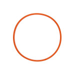 CONTINENTAL/VDO Dichtung