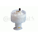CONTINENTAL/VDO Kraftstoffpumpe