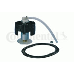 CONTINENTAL/VDO Kraftstoffpumpe