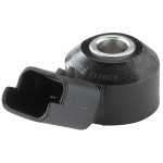CONTINENTAL/VDO Klopfsensor