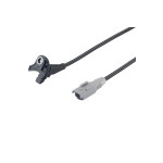 CONTINENTAL/VDO Sensor, Raddrehzahl