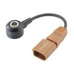 CONTINENTAL/VDO Klopfsensor