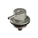 CONTINENTAL/VDO Kraftstoffdruckregler