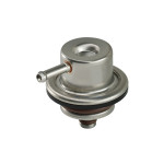 CONTINENTAL/VDO Kraftstoffdruckregler