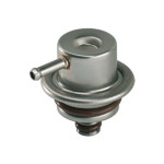 CONTINENTAL/VDO Kraftstoffdruckregler