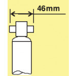 KYB Stoßdämpfer
