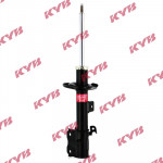 KYB Stoßdämpfer