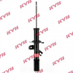 KYB Stoßdämpfer