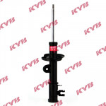 KYB Stoßdämpfer