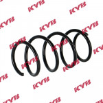 KYB Fahrwerksfeder