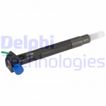 DELPHI Einspritzventil