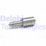 DELPHI Einspritzdüse