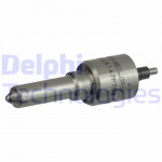 DELPHI Einspritzdüse