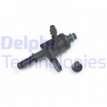 DELPHI Druckregelventil, Common-Rail-System